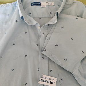 Old Navy